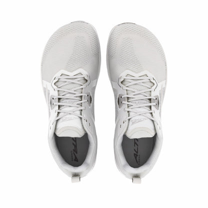 Women's Solstice XT 3
