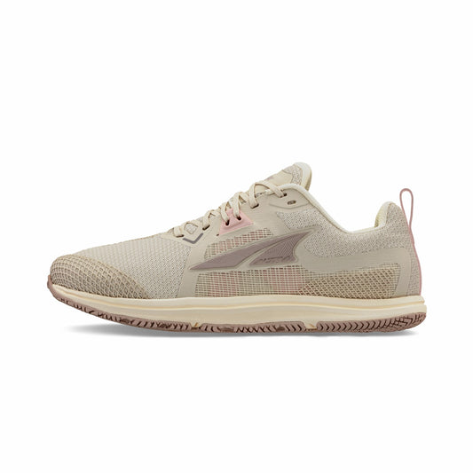 Women's Solstice XT 3