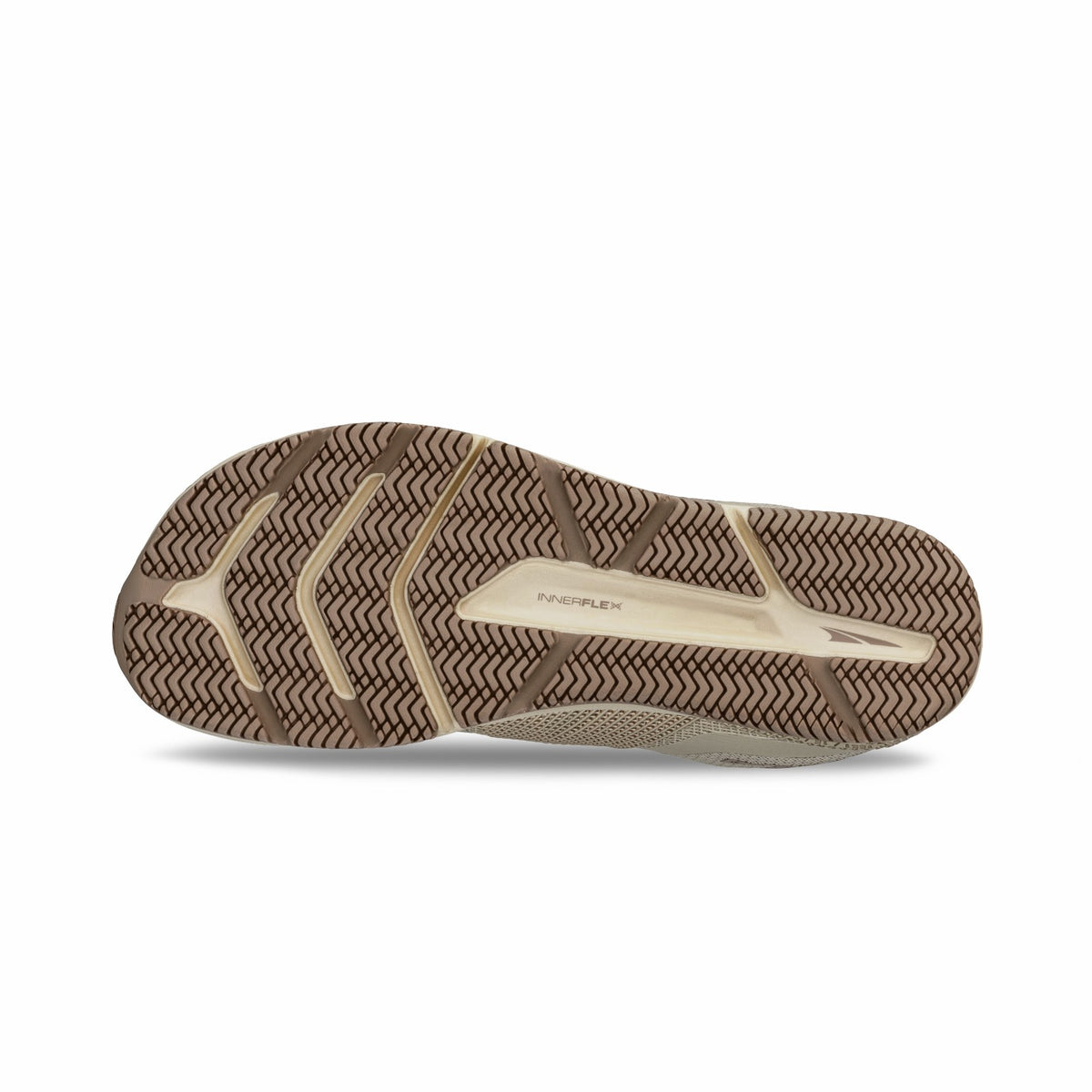 Women's Solstice XT 3