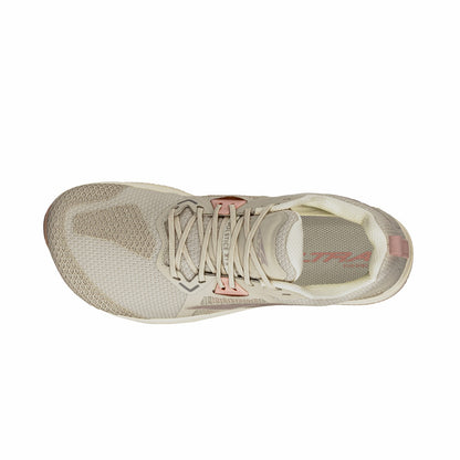 Women's Solstice XT 3