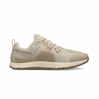 Women's Solstice XT 3