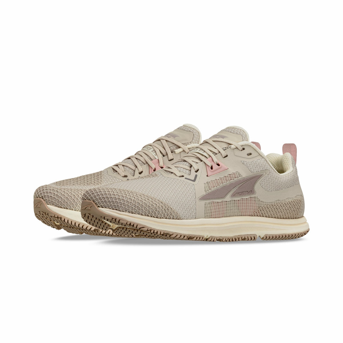 Women's Solstice XT 3