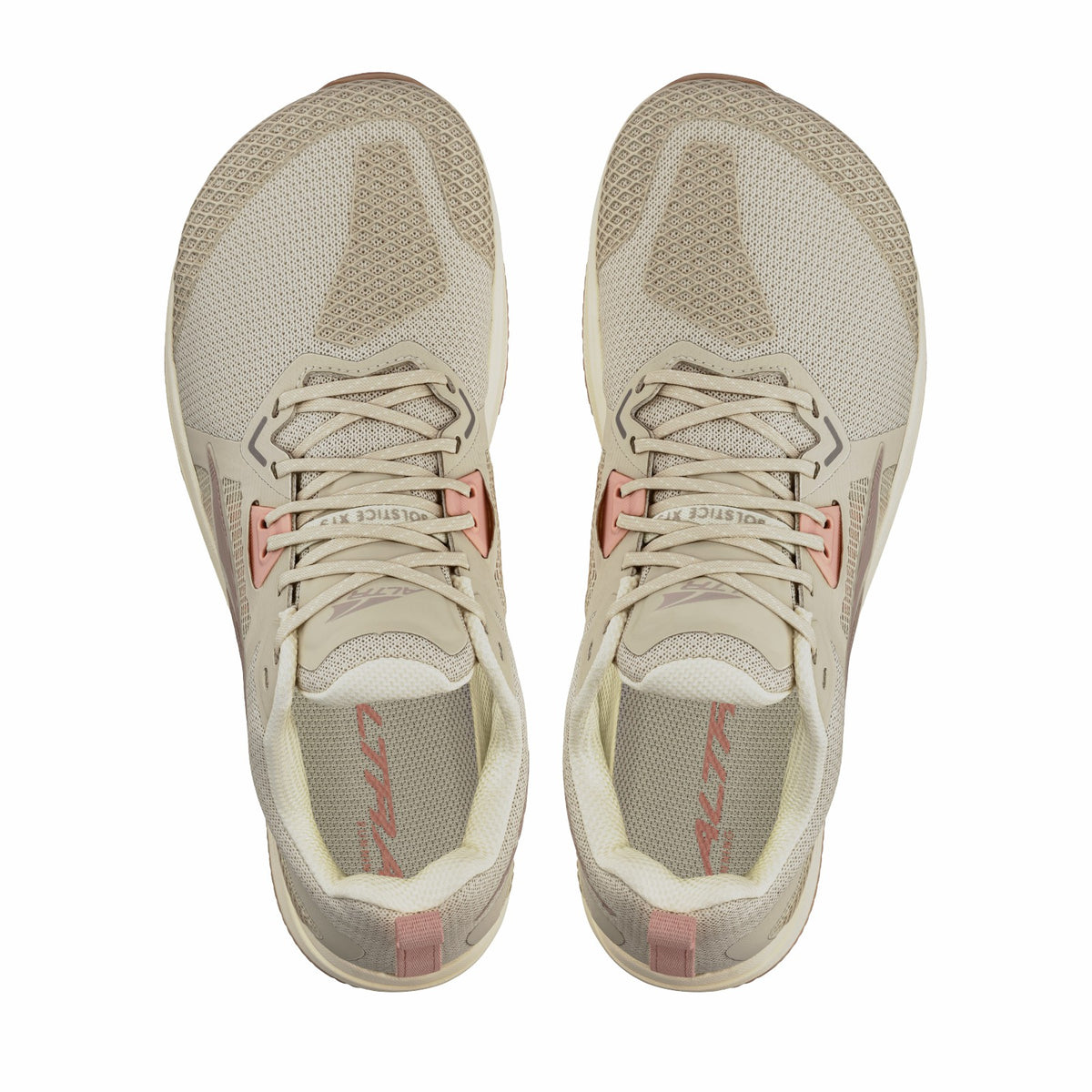 Women's Solstice XT 3