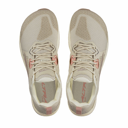 Women's Solstice XT 3