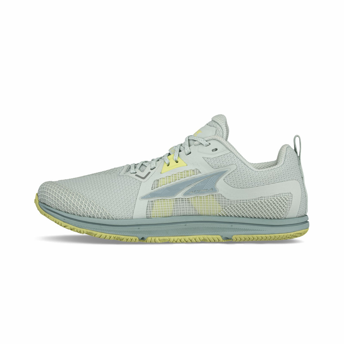 Women's Solstice XT 3