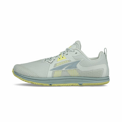 Women's Solstice XT 3