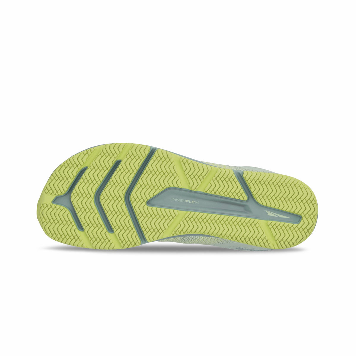 Women's Solstice XT 3