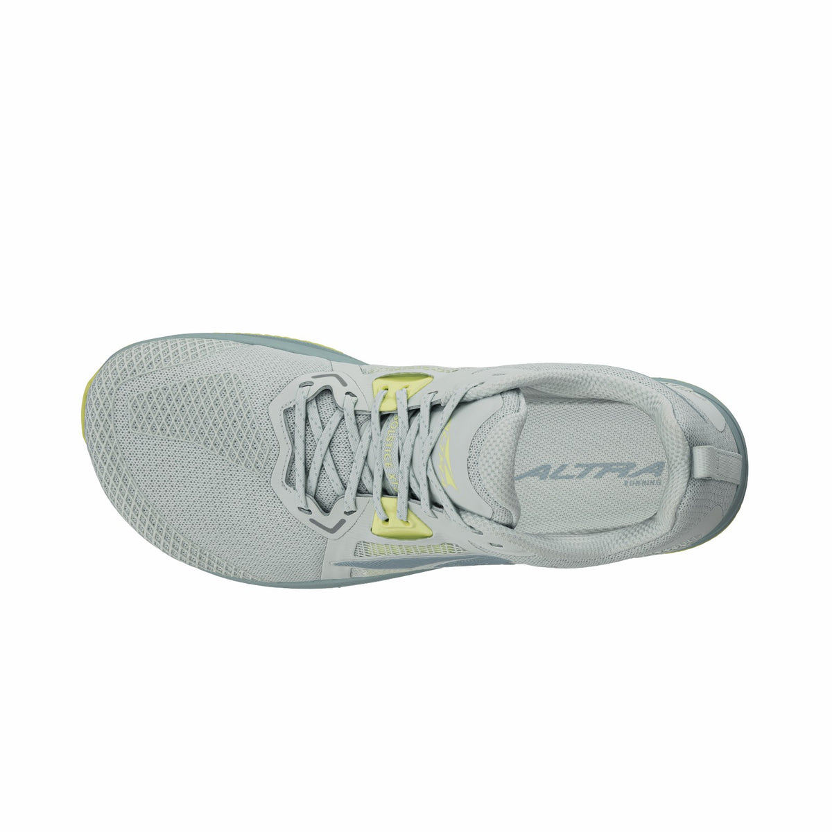 Women's Solstice XT 3