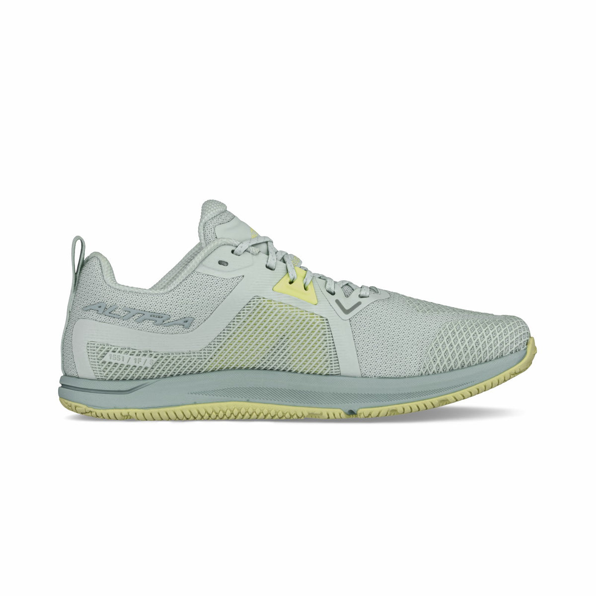 Women's Solstice XT 3