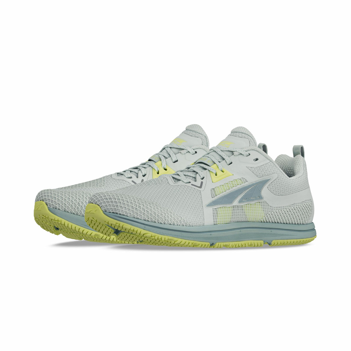 Women's Solstice XT 3