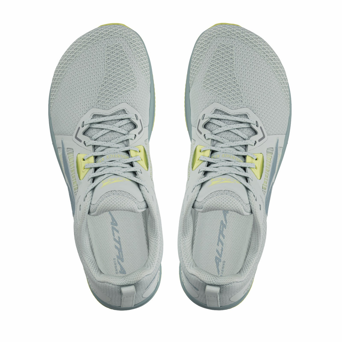 Women's Solstice XT 3