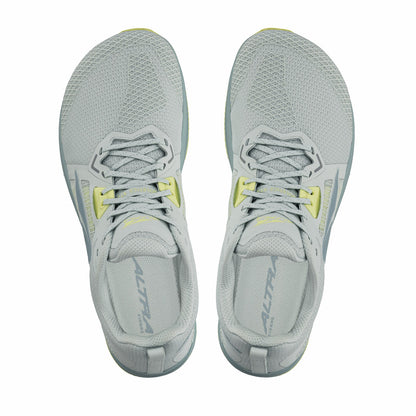 Women's Solstice XT 3
