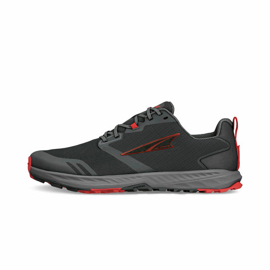 Men's Superior 7