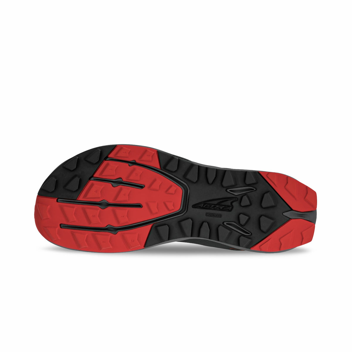 Men's Superior 7