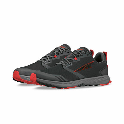 Men's Superior 7
