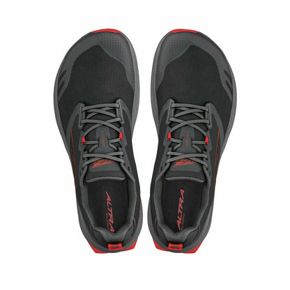 Men's Superior 7