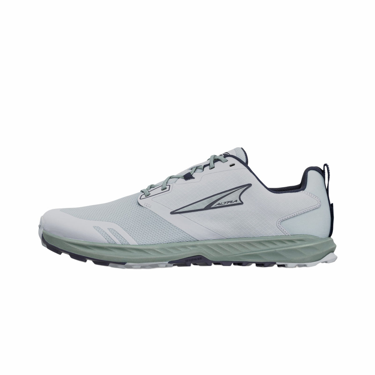 Men's Superior 7