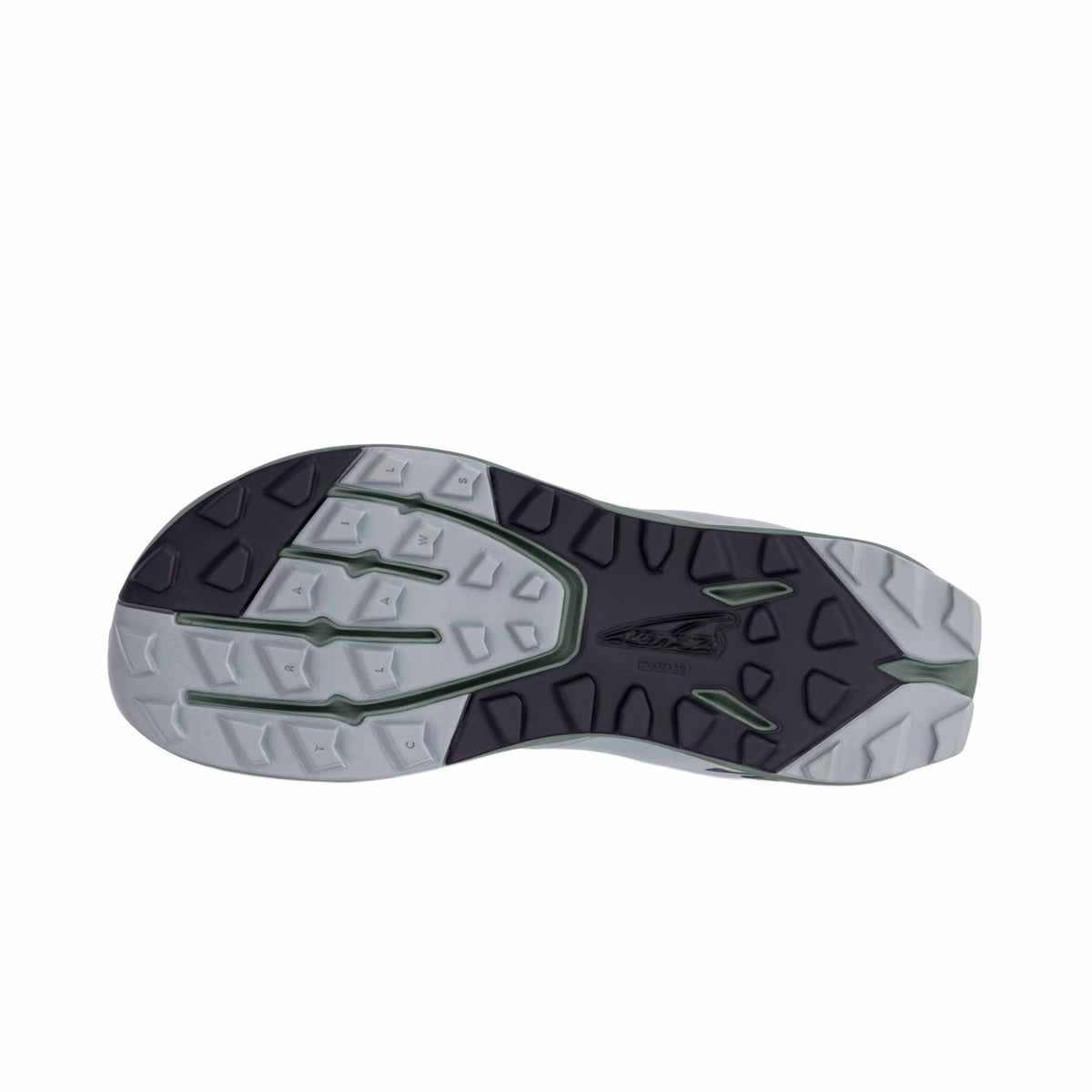 Men's Superior 7