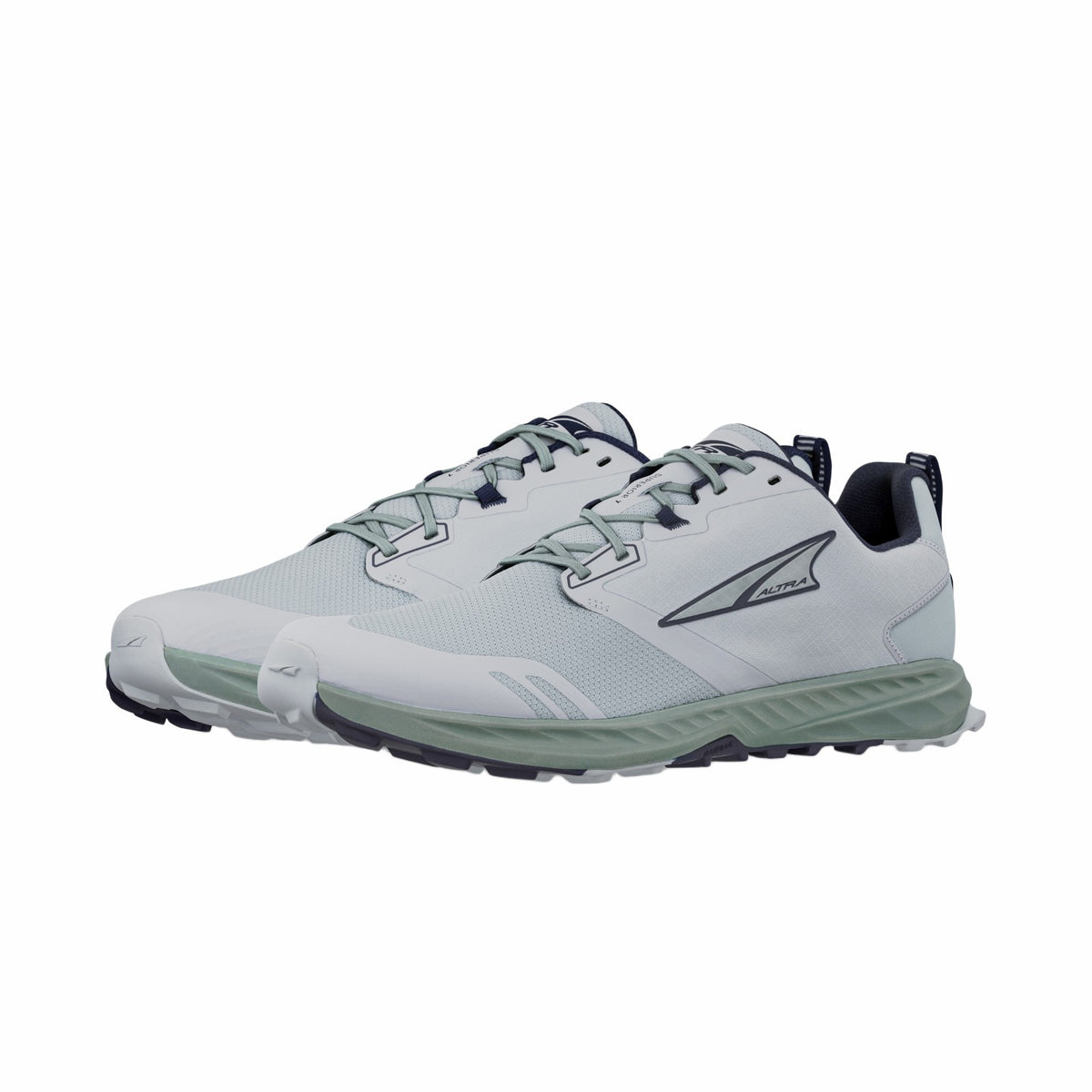 Men's Superior 7
