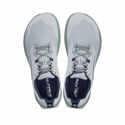 Men's Superior 7
