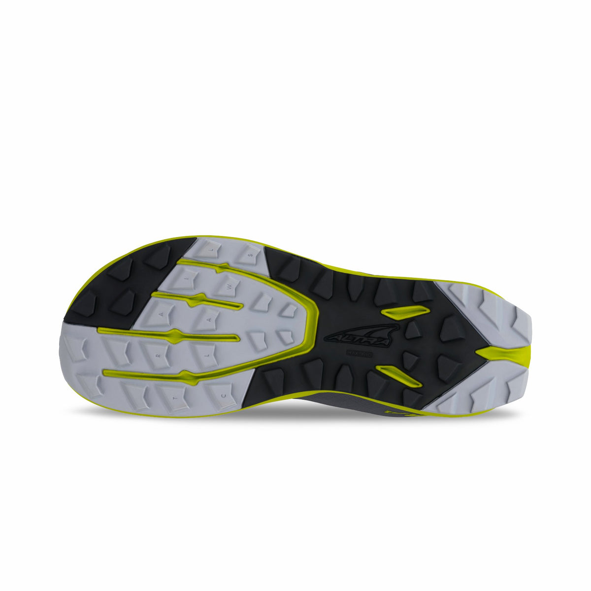 Men's Superior 7
