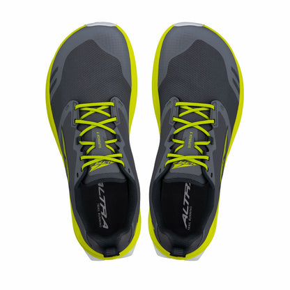 Men's Superior 7