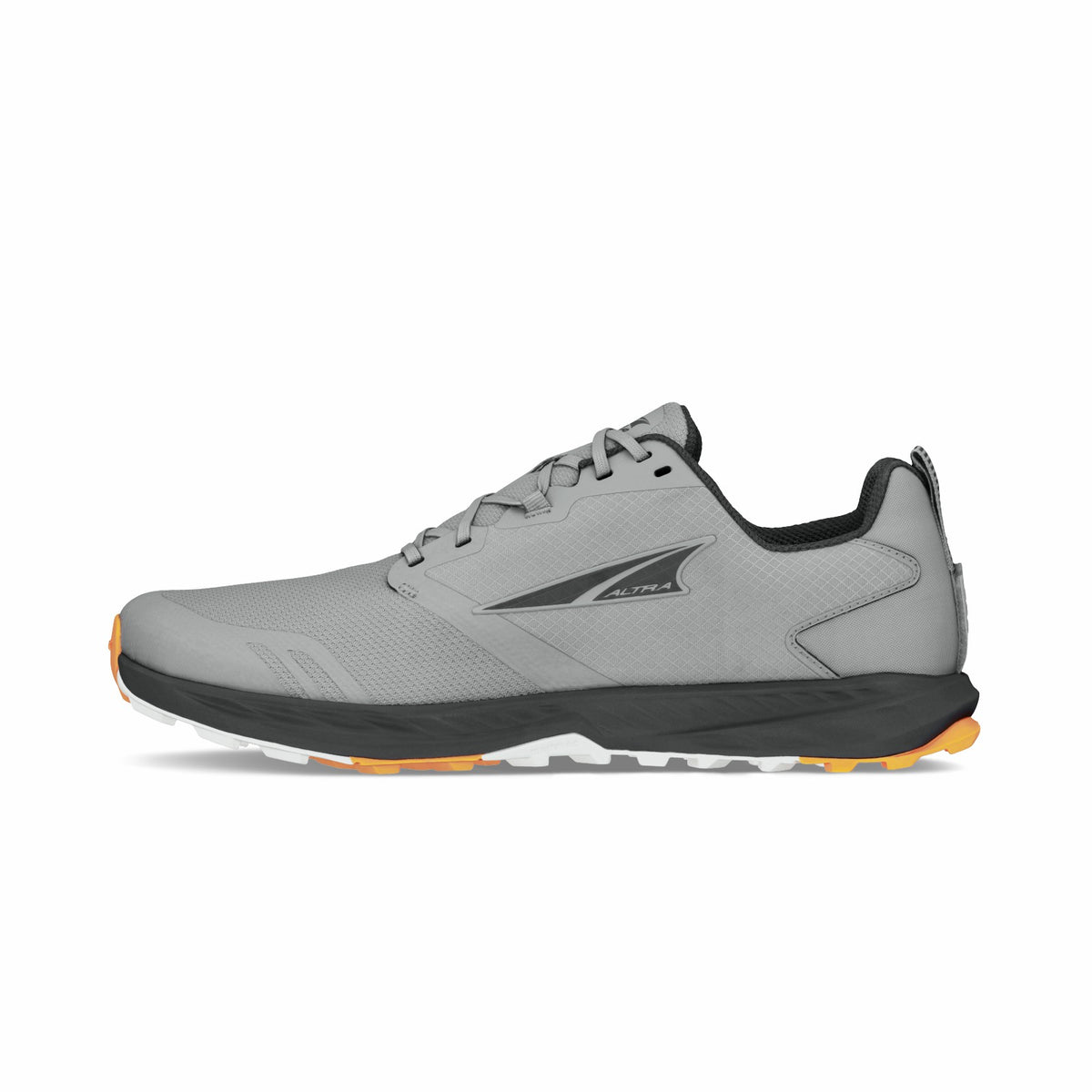 Men's Superior 7