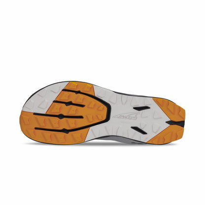 Men's Superior 7