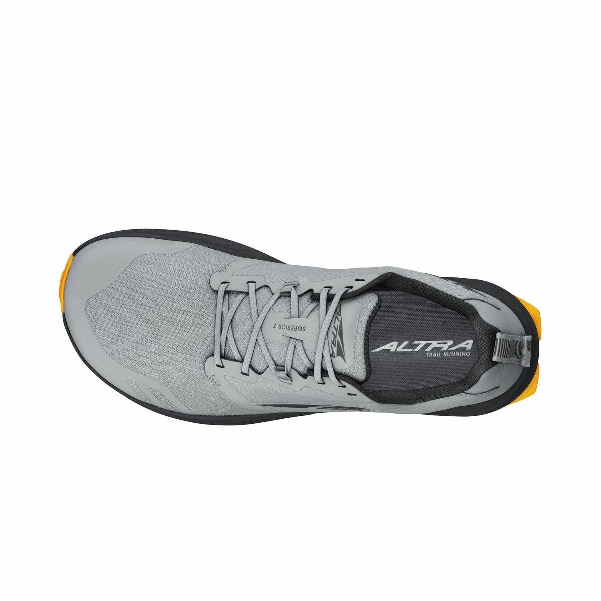 Men's Superior 7