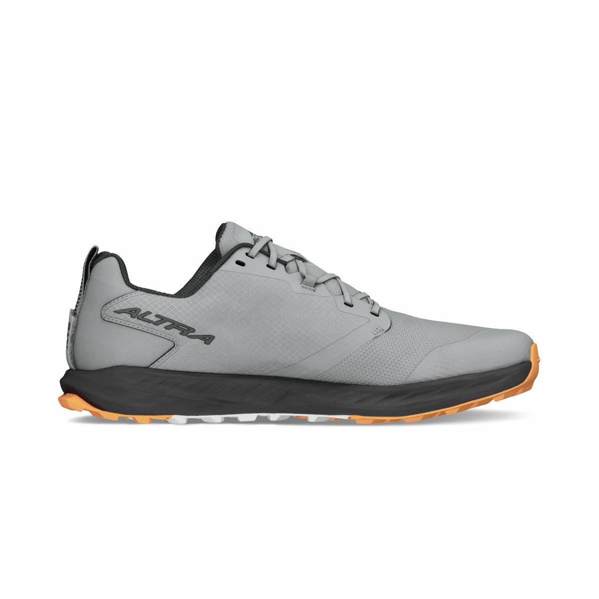 Men's Superior 7