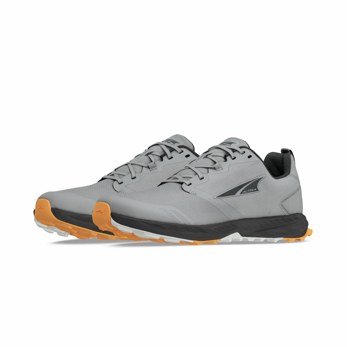 Men's Superior 7