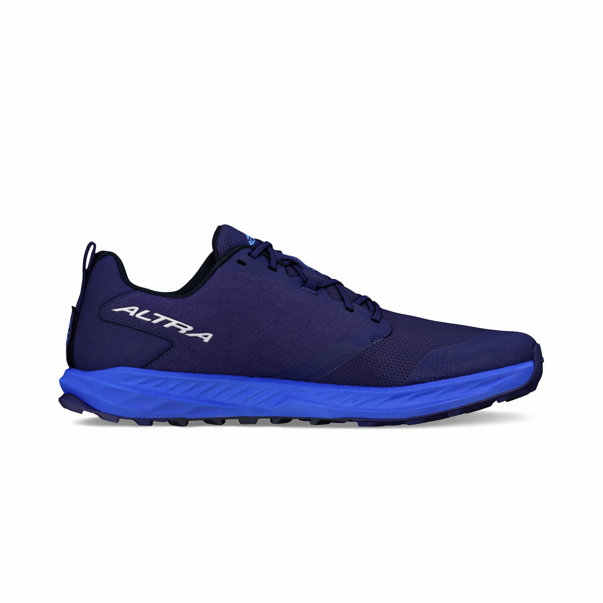 Men's Superior 7