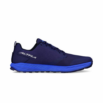 Men's Superior 7