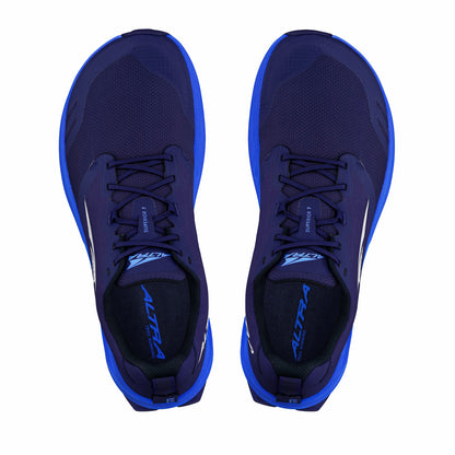 Men's Superior 7
