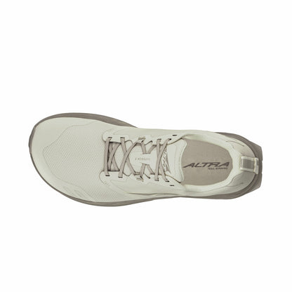 Men's Superior 7