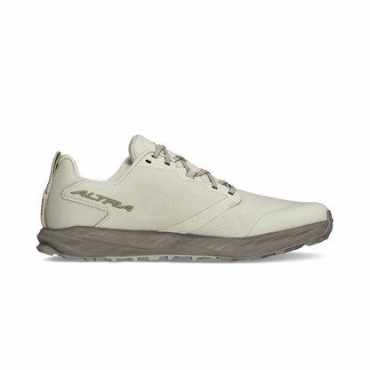 Men's Superior 7