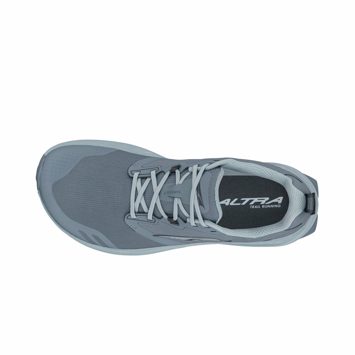 Women's Superior 7