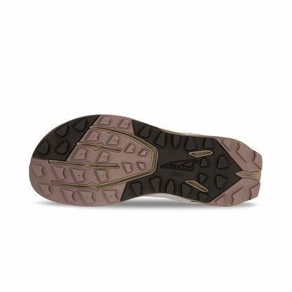 Women's Superior 7