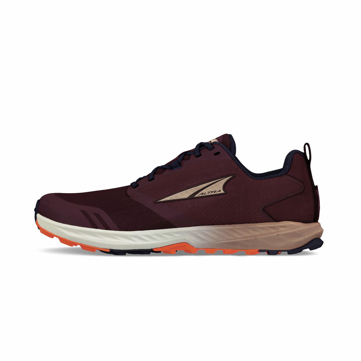 Women's Superior 7