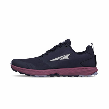 Women's Superior 7