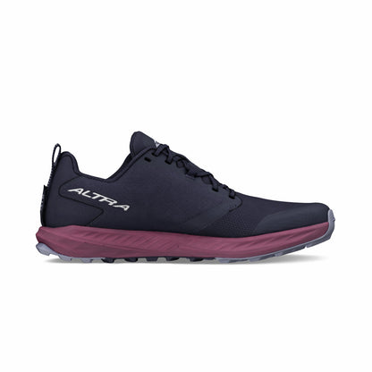 Women's Superior 7