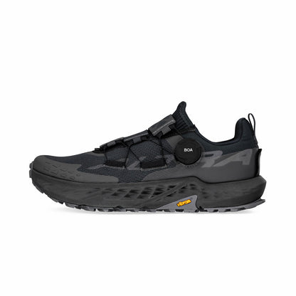 Men's Timp 5 BOA