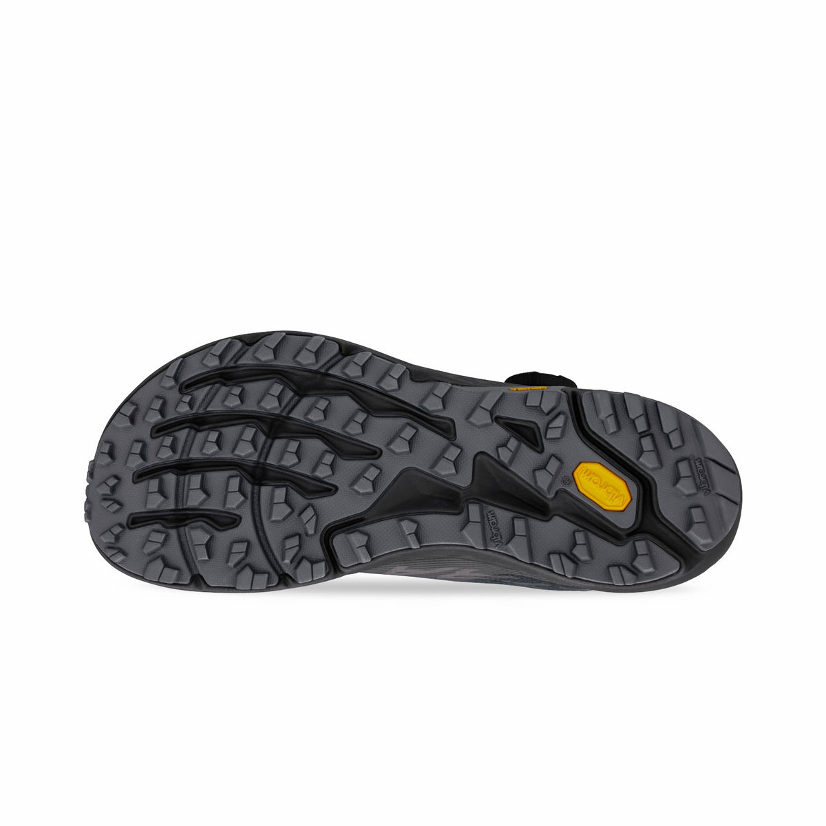 Men's Timp 5 BOA