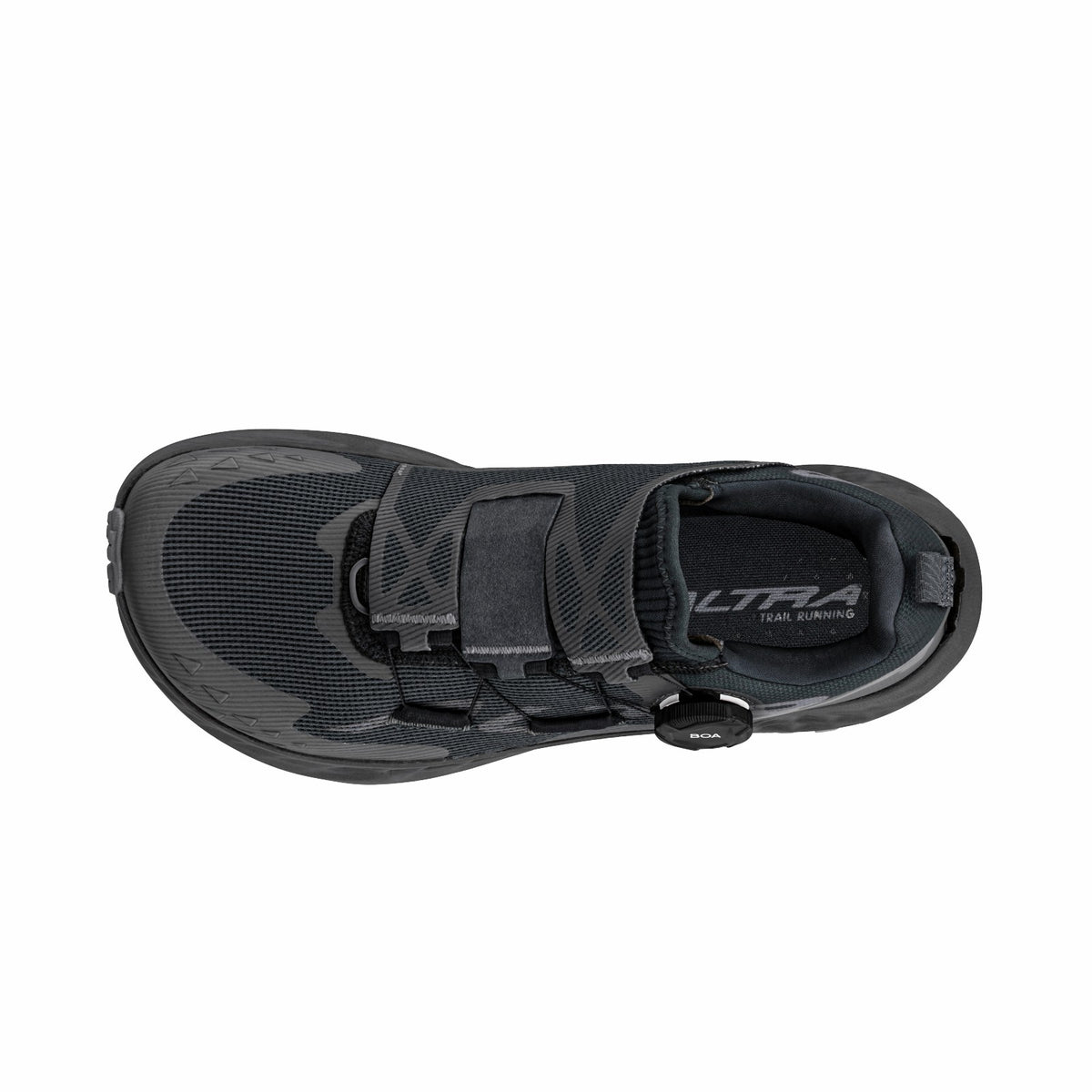 Men's Timp 5 BOA