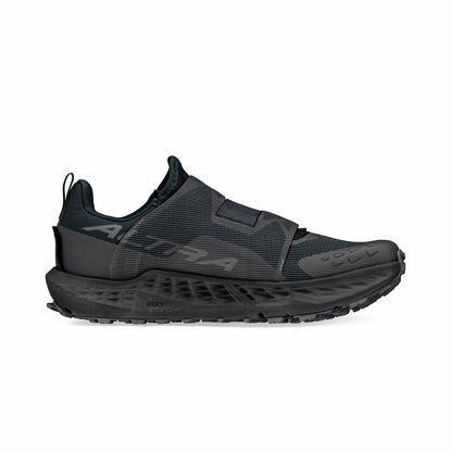 Men's Timp 5 BOA