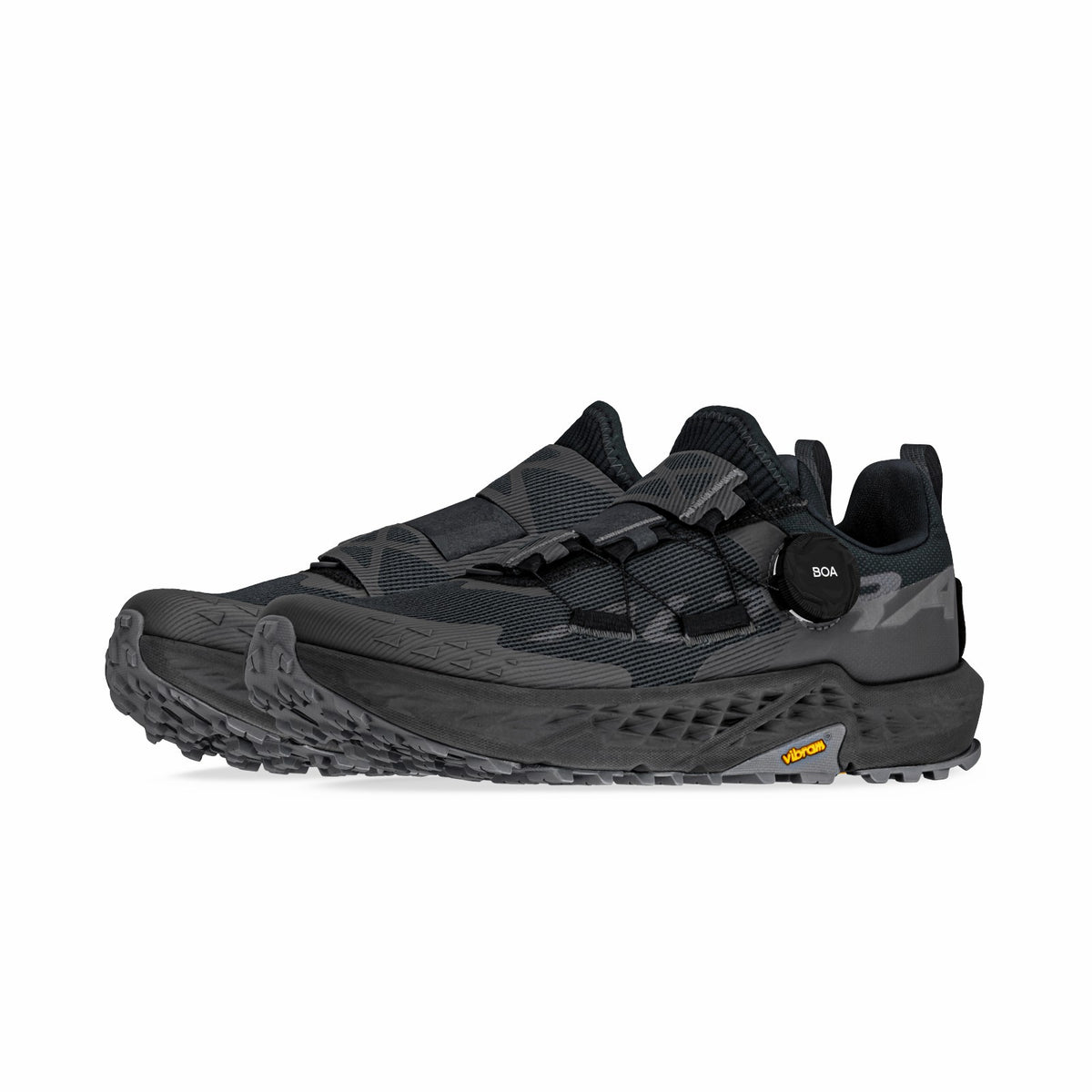 Men's Timp 5 BOA