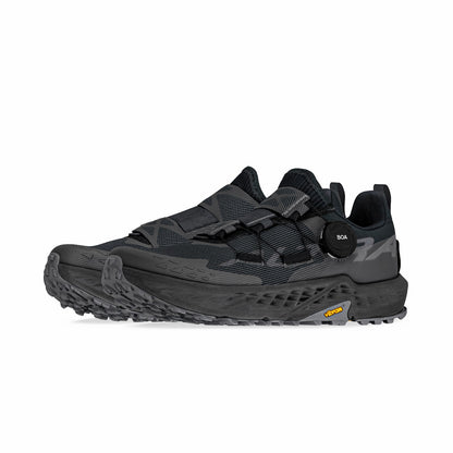 Men's Timp 5 BOA