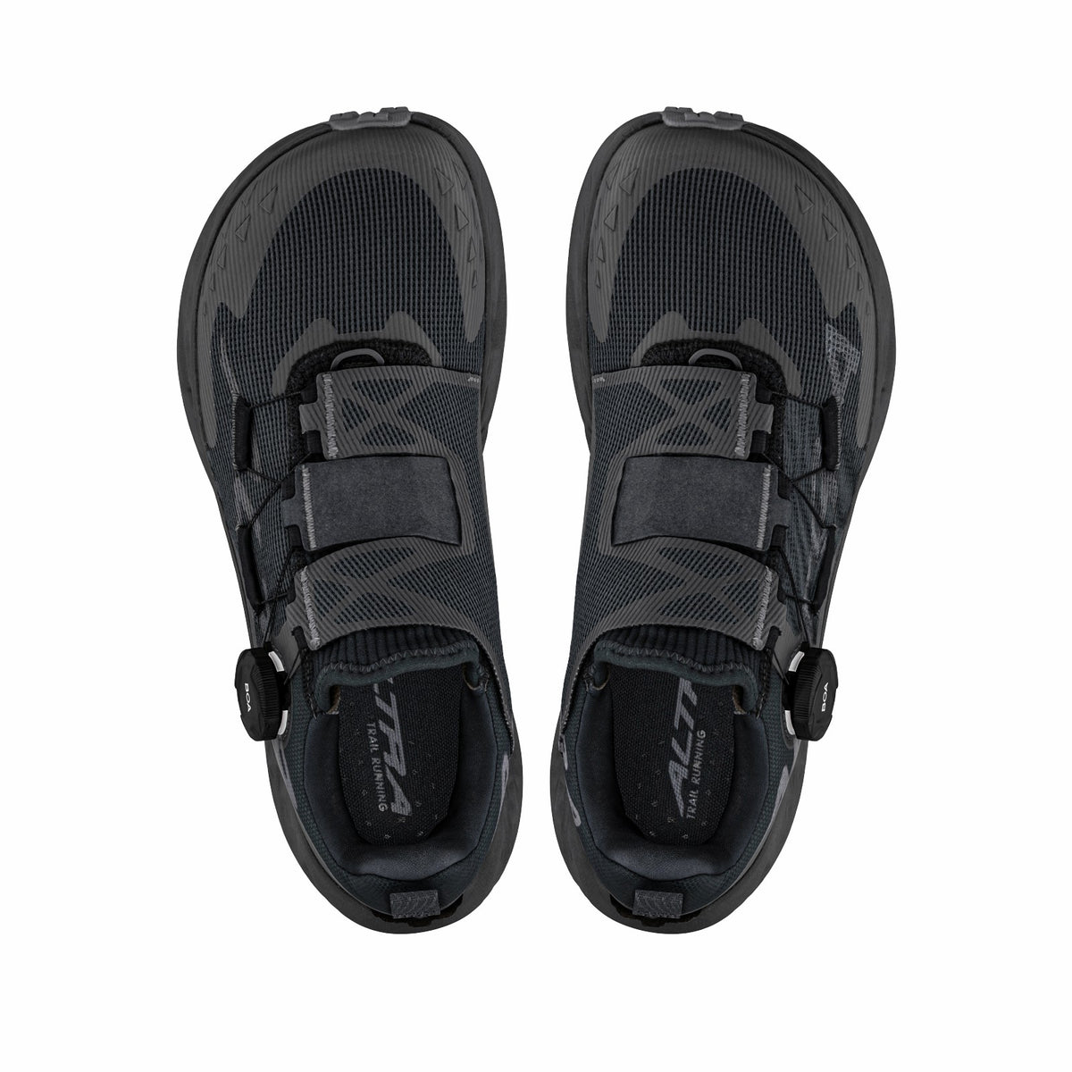 Men's Timp 5 BOA