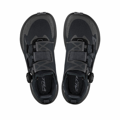 Men's Timp 5 BOA
