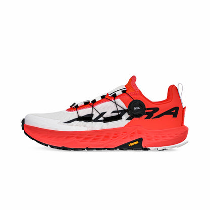 Men's Timp 5 BOA